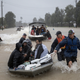 Imagen: Tamir Kalifa, The New York Times